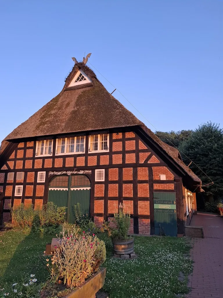 Altes Rasthaus_Bassum_slider_image_3