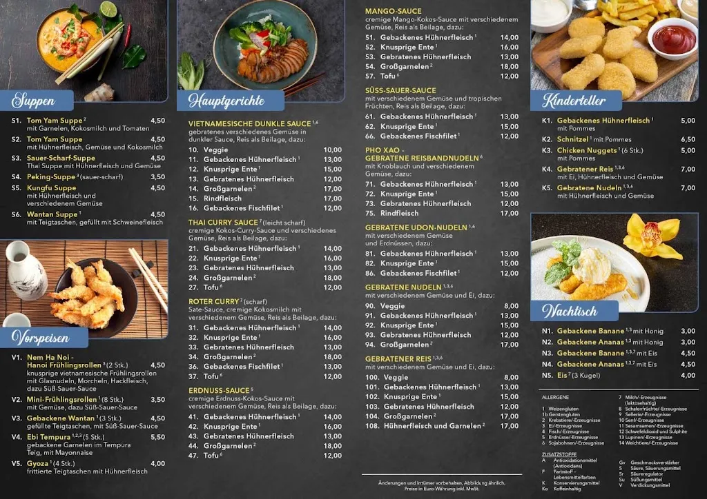 Menu_Hanoi Moi Restaurant_Bassum_image_3