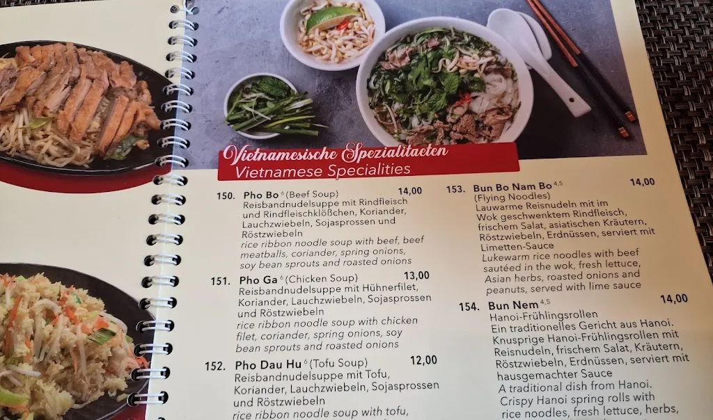 Menu_Hanoi Moi Restaurant_Bassum_image_4