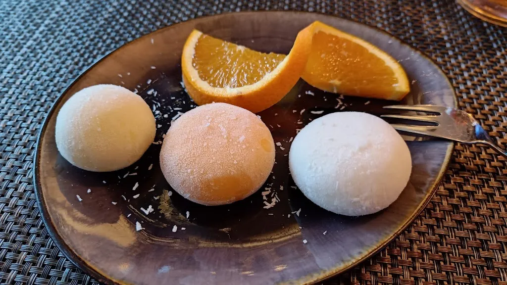 Menu_Hanoi Moi Restaurant_Bassum_image_5