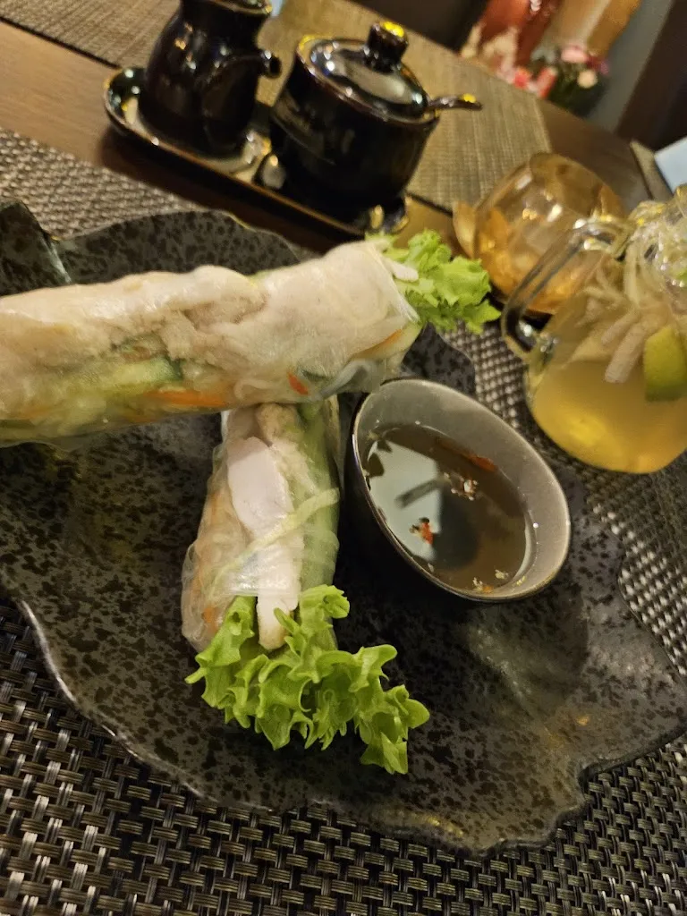 Menu_Hanoi Moi Restaurant_Bassum_image_6