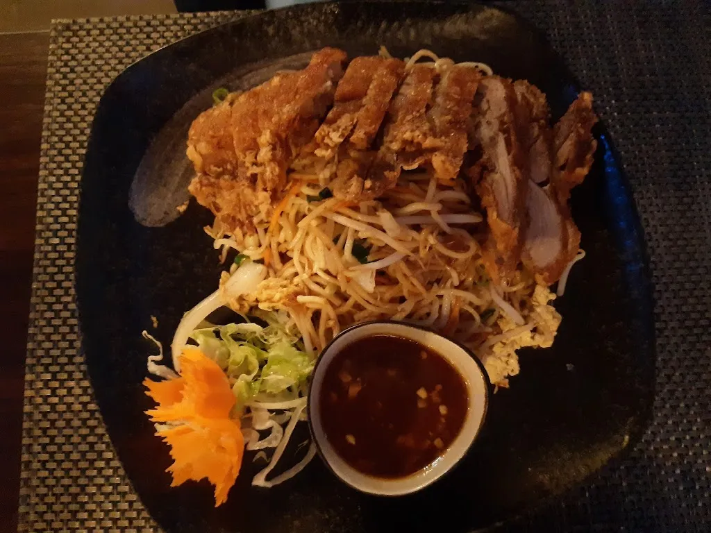 Menu_Hanoi Moi Restaurant_Bassum_image_7