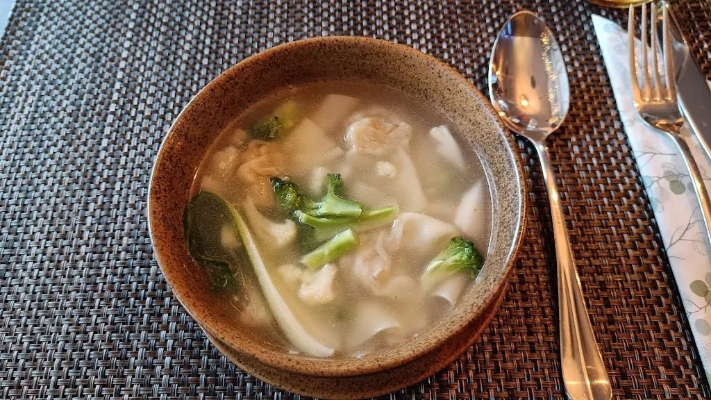 Christoph Klatt_Hanoi Moi Restaurant_Bassum_review