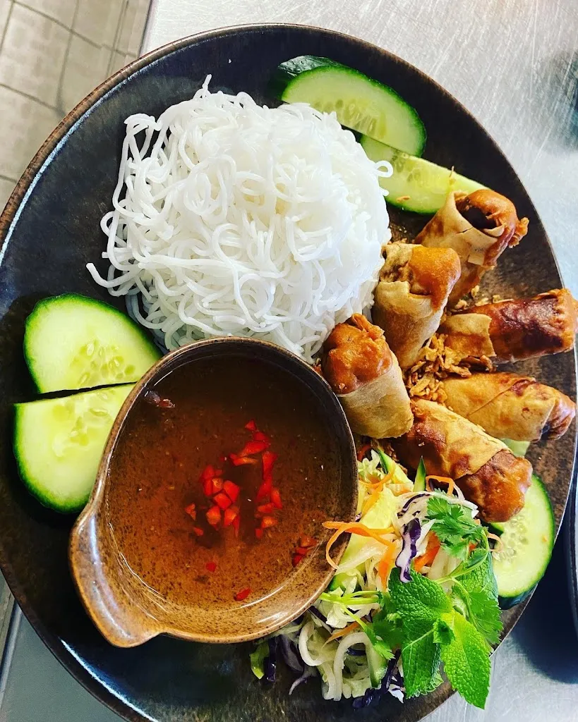 Hanoi Moi Restaurant_Bassum_slider_image_2