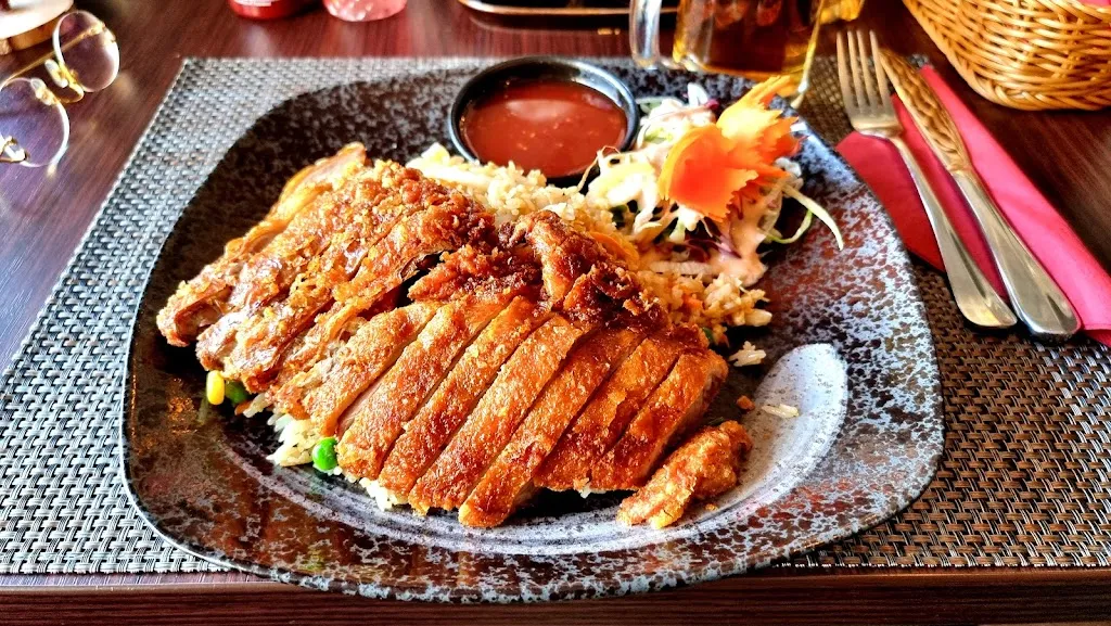 Hanoi Moi Restaurant_Bassum_slider_image_3