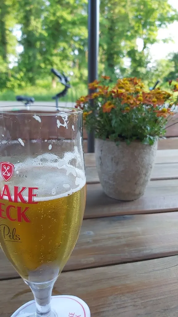 Menu_Gaststätte Ellinghausen_Bassum_immagine_1