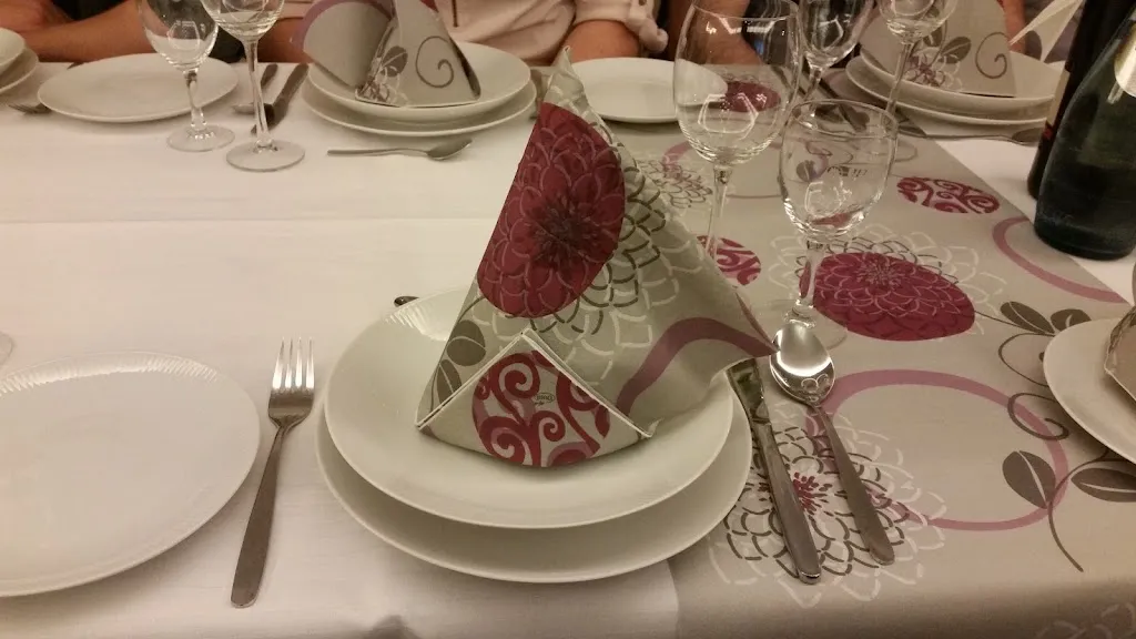 Menu_Gaststätte Ellinghausen_Bassum_immagine_2