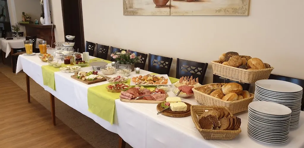 Menu_Gaststätte Ellinghausen_Bassum_immagine_3