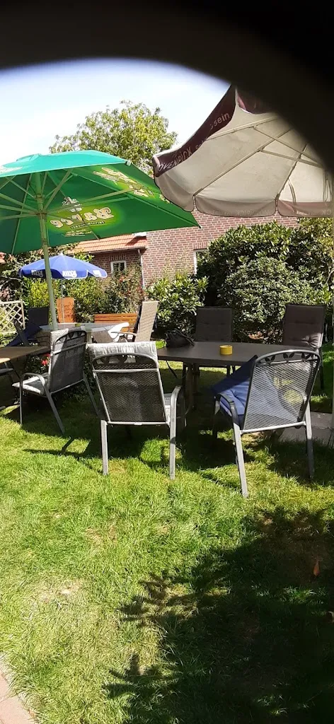 Gaststätte Ellinghausen_Bassum_slider_image_1