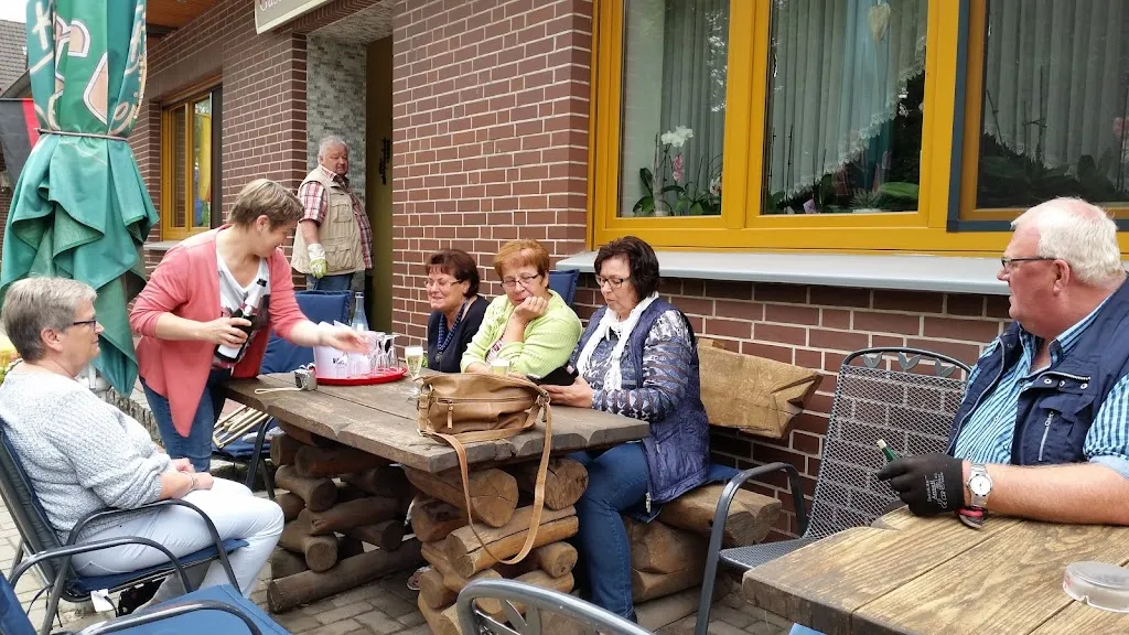 Gaststätte Ellinghausen_Bassum_slider_image_3