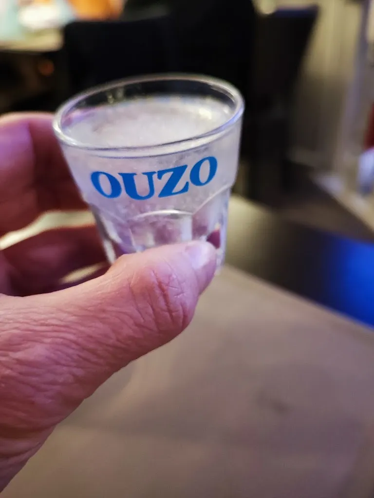 Menu_Restaurant Orfeo Greco Bassum_Bassum_image_9