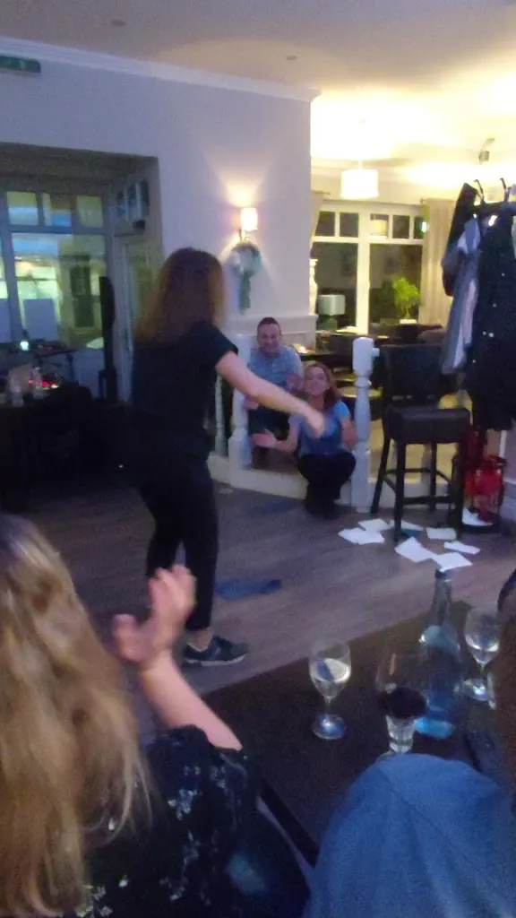 Restaurant Orfeo Greco Bassum_Bassum_slider_image_2