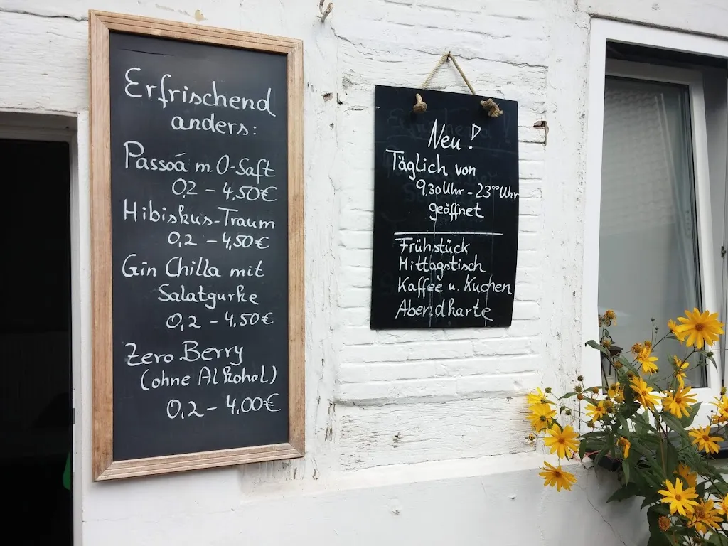 Menu_Zum Mühlenteich_Bassum_immagine_3