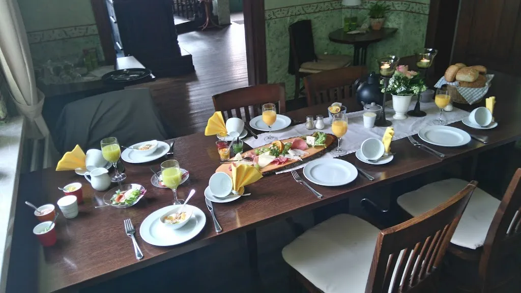 Menu_Zum Mühlenteich_Bassum_immagine_5