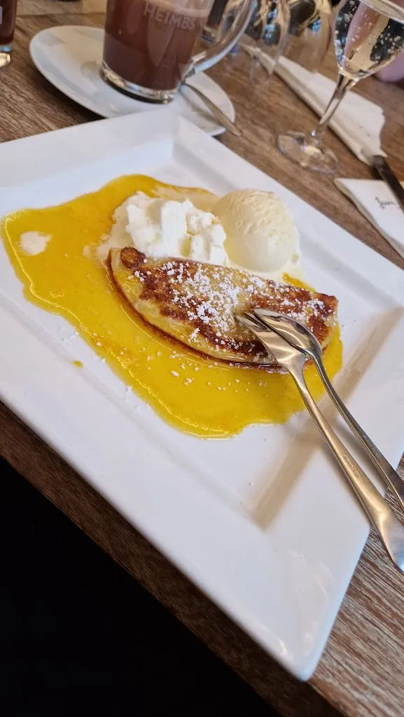 Menu_Zum Mühlenteich_Bassum_immagine_6