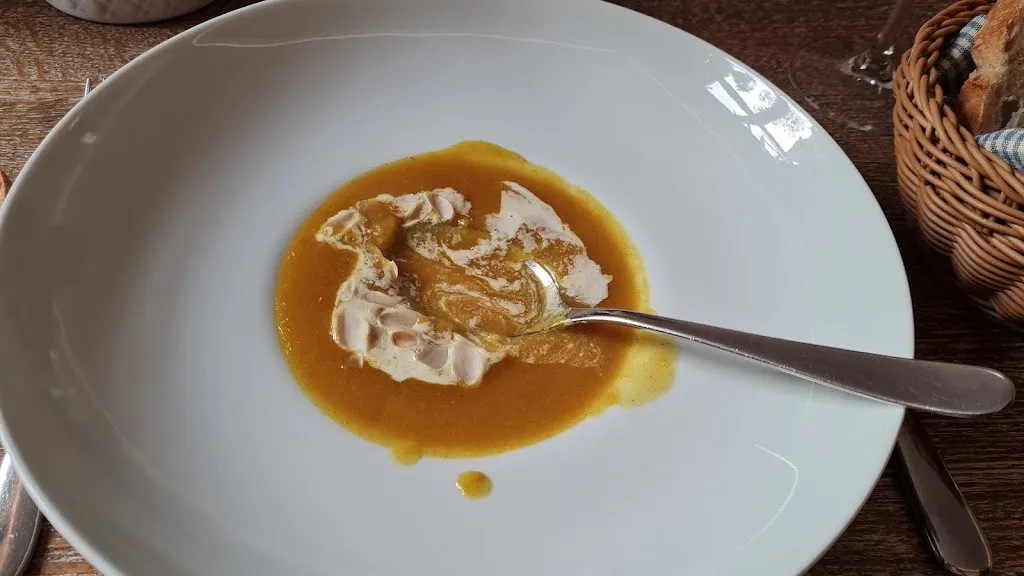 Menu_Zum Mühlenteich_Bassum_immagine_7