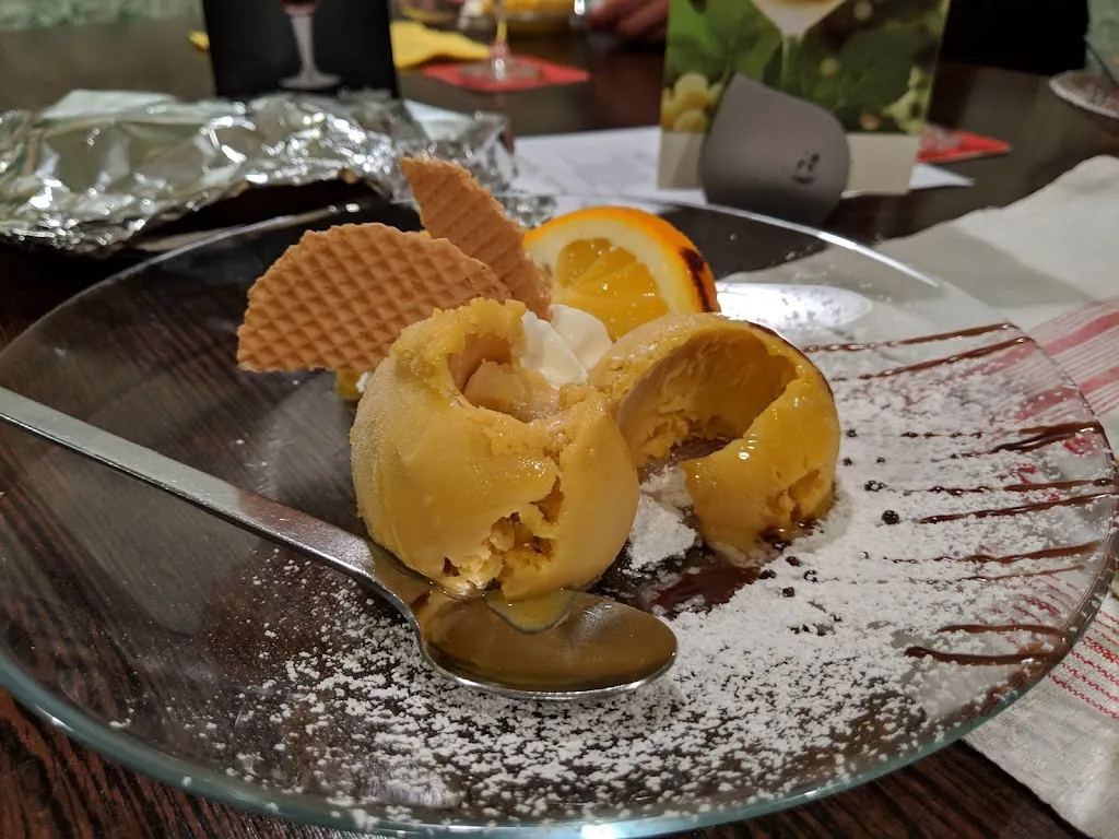 Menu_Zum Mühlenteich_Bassum_immagine_8