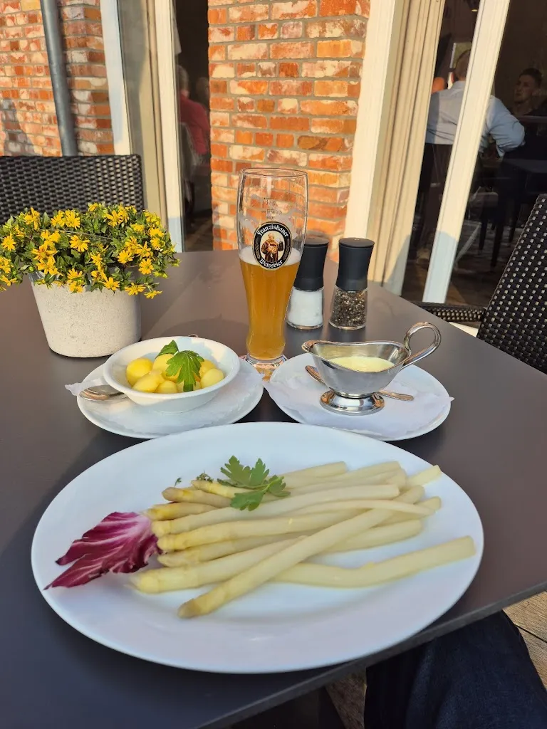 Menu_Zum Mühlenteich_Bassum_immagine_9