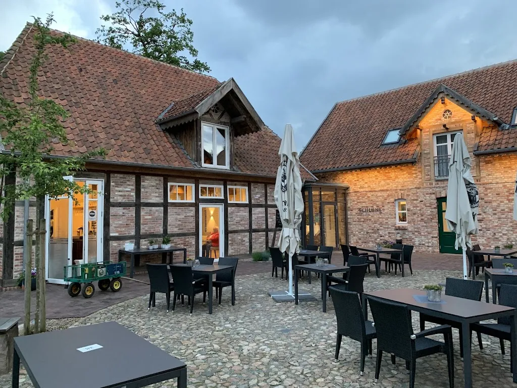 Zum Mühlenteich_Bassum_slider_image_1