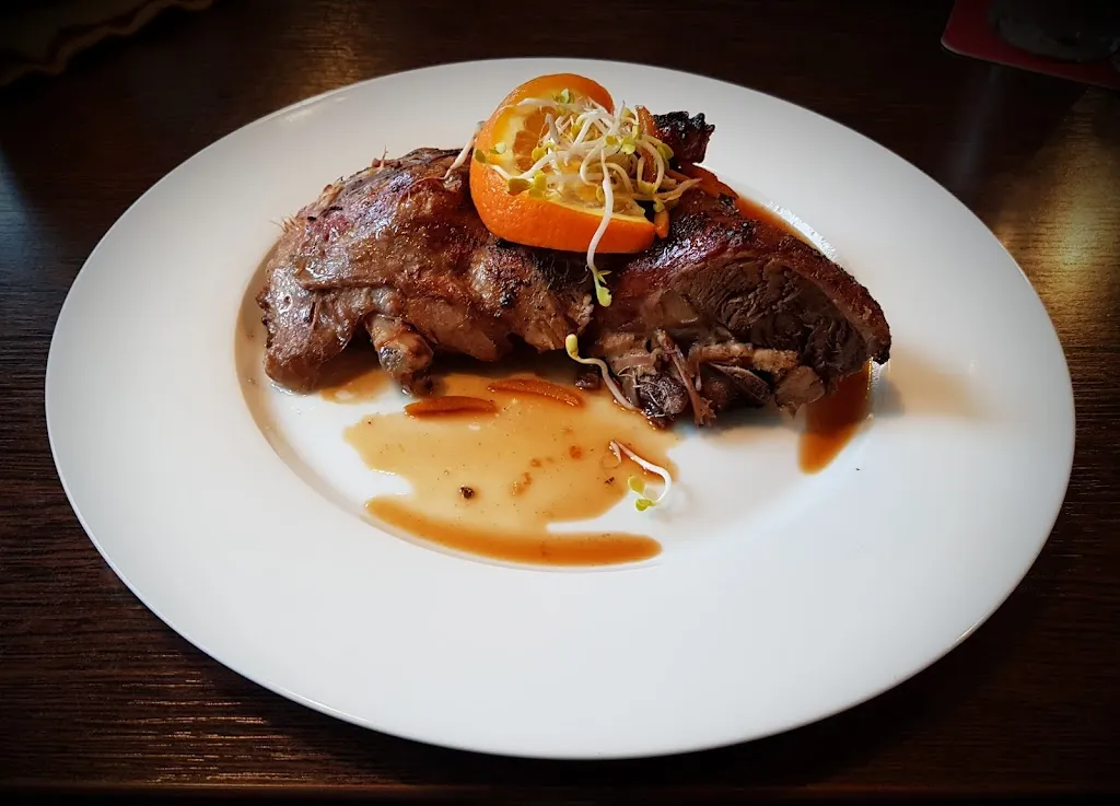 Zum Mühlenteich_Bassum_slider_image_2