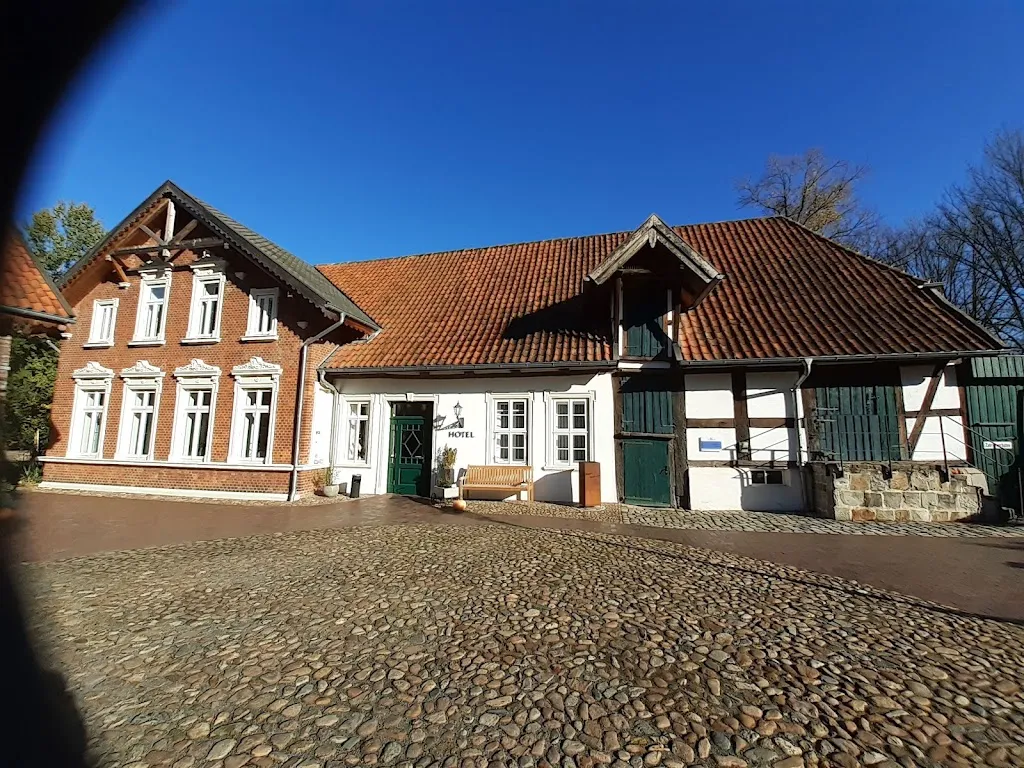 Zum Mühlenteich_Bassum_slider_image_3