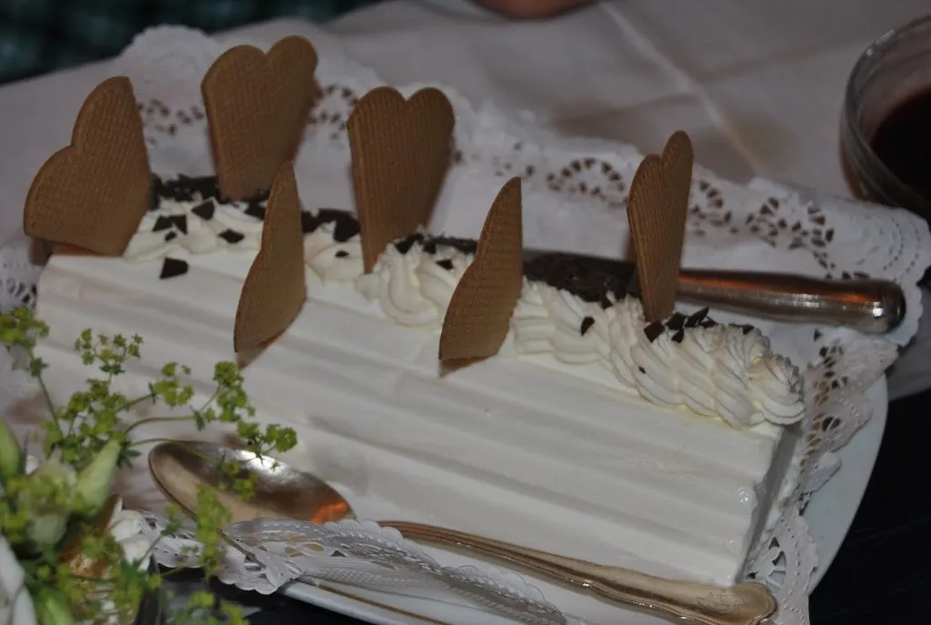 Menu_Gasthaus zum Hombachtal_Bassum_image_2