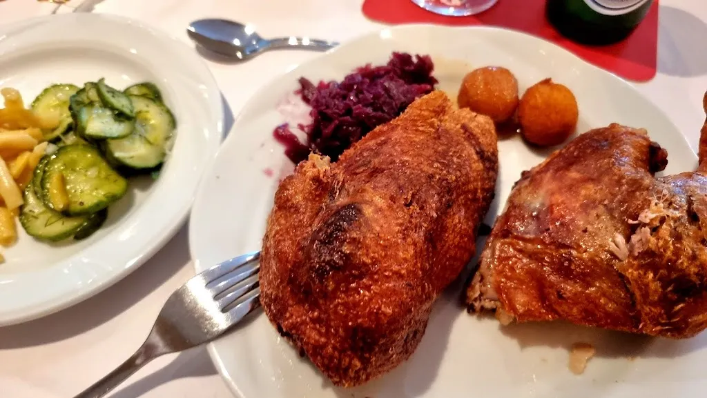 Menu_Gasthaus zum Hombachtal_Bassum_image_3