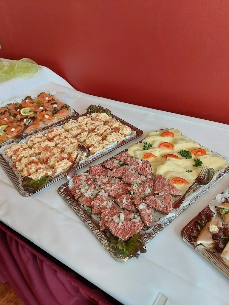 Menu_Gasthaus zum Hombachtal_Bassum_image_4