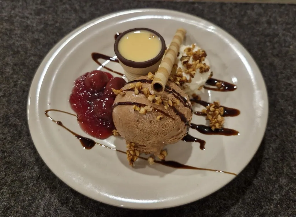 Menu_Gasthaus zum Hombachtal_Bassum_image_5