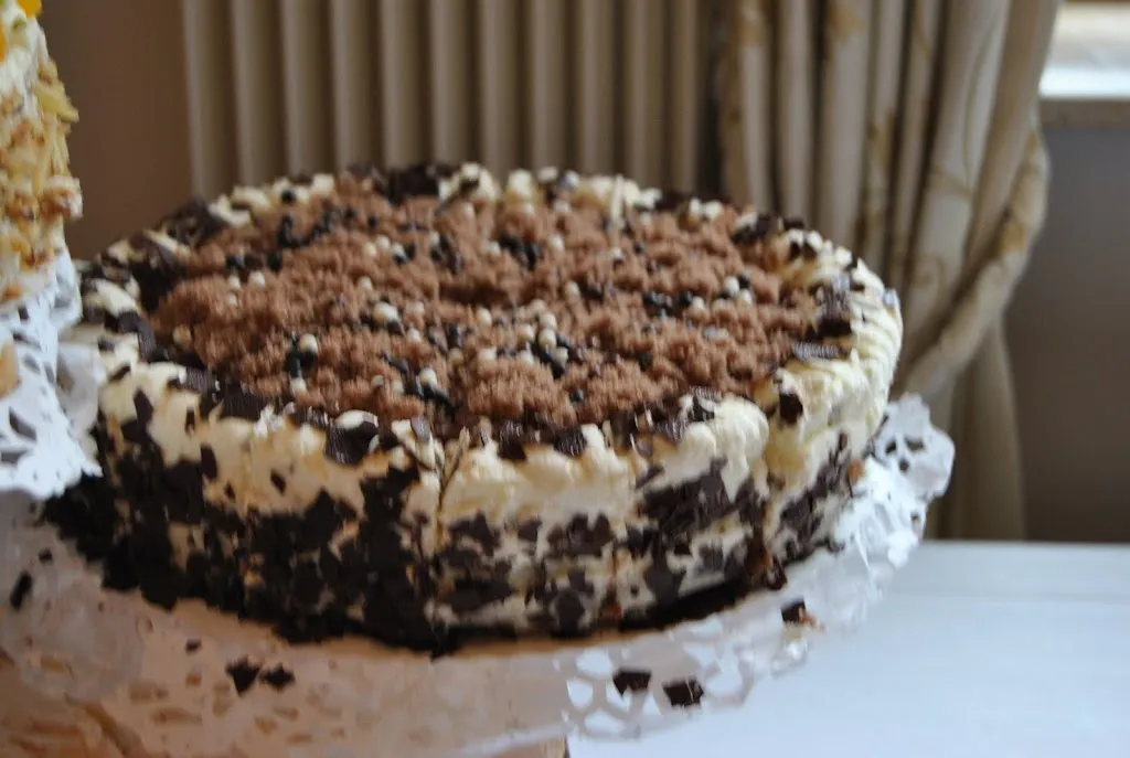 Menu_Gasthaus zum Hombachtal_Bassum_image_6