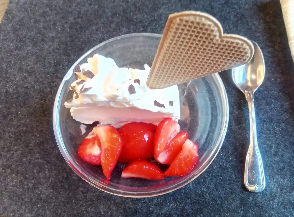 Menu_Gasthaus zum Hombachtal_Bassum_image_7