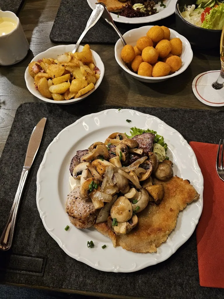 Menu_Gasthaus zum Hombachtal_Bassum_image_8