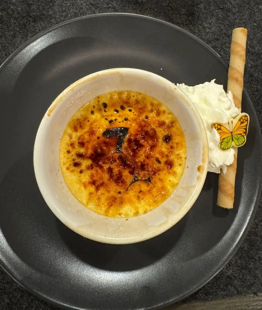 Menu_Gasthaus zum Hombachtal_Bassum_image_9