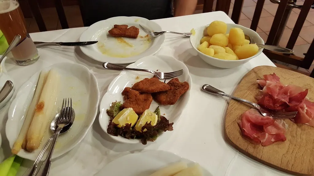 Gasthaus zum Hombachtal_Bassum_slider_image_2