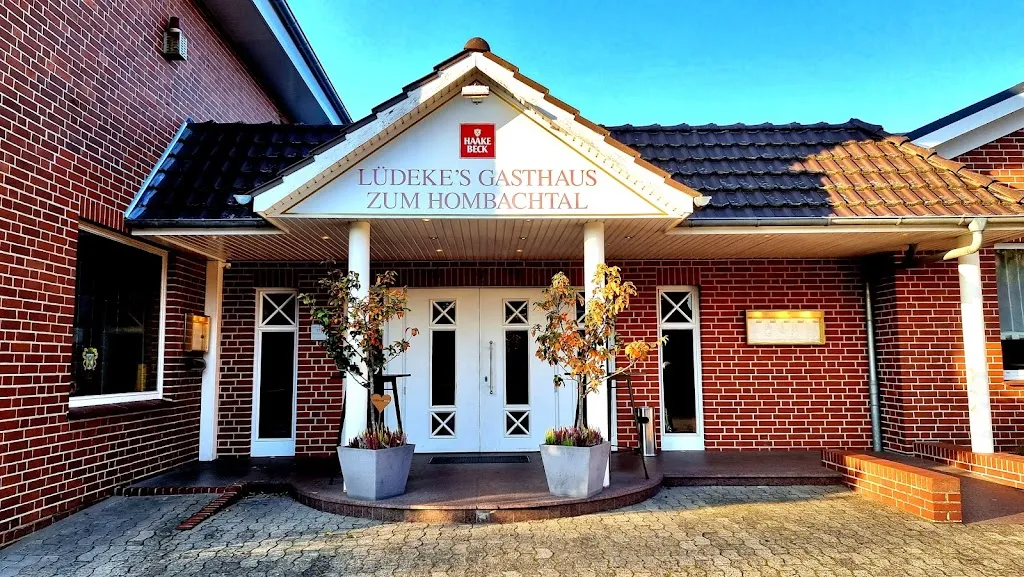 Gasthaus zum Hombachtal_Bassum_slider_image_3