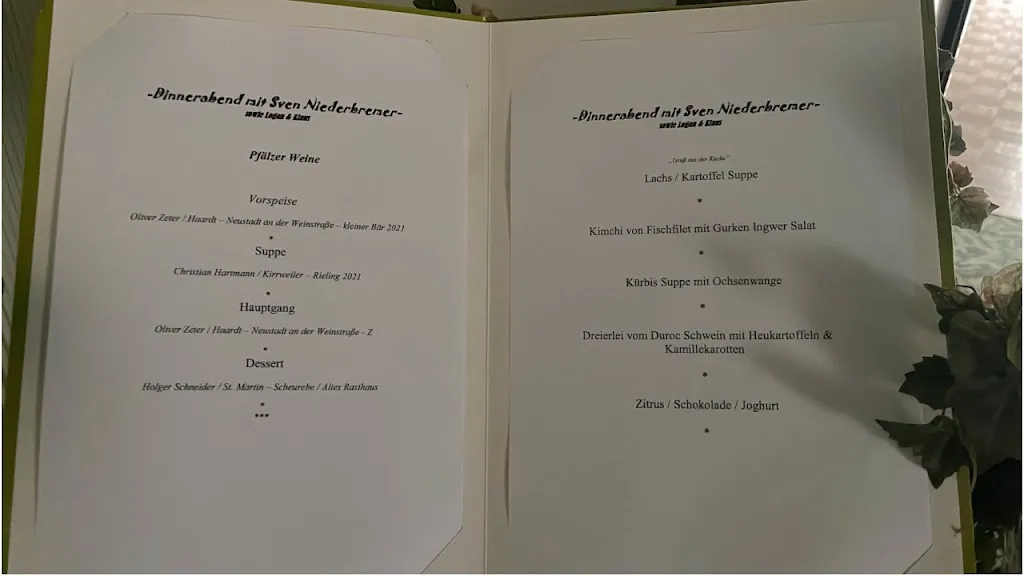 Menu_Gasthaus Freye_Bassum_image_1