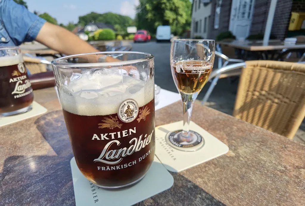 Menu_Gasthaus Freye_Bassum_image_2