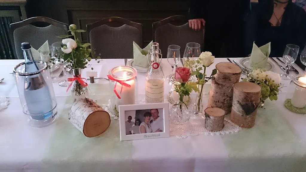 Menu_Gasthaus Freye_Bassum_image_3