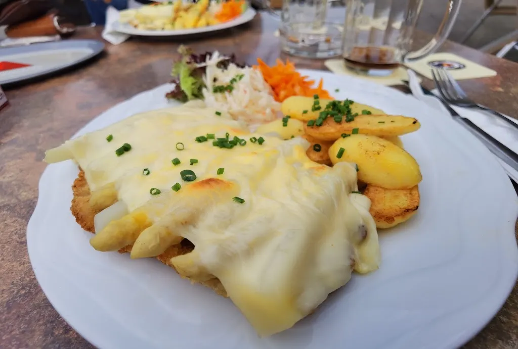 Menu_Gasthaus Freye_Bassum_image_4