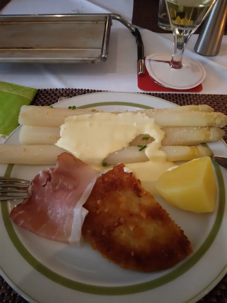 Menu_Gasthaus Freye_Bassum_image_6