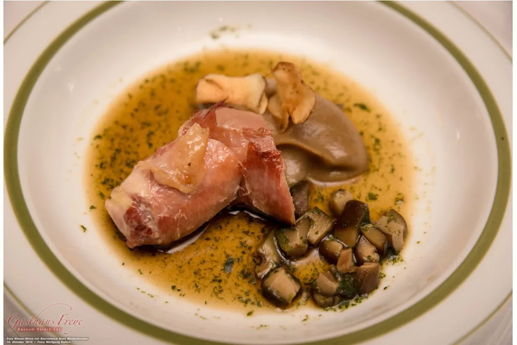 Menu_Gasthaus Freye_Bassum_image_7