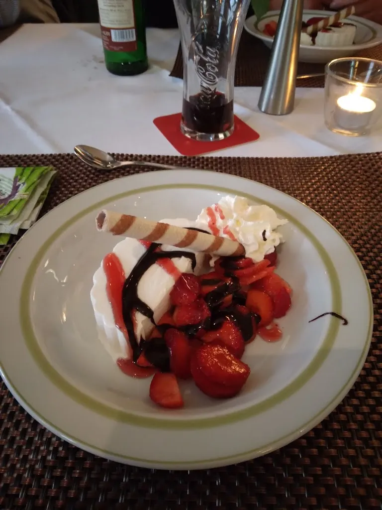 Menu_Gasthaus Freye_Bassum_image_8