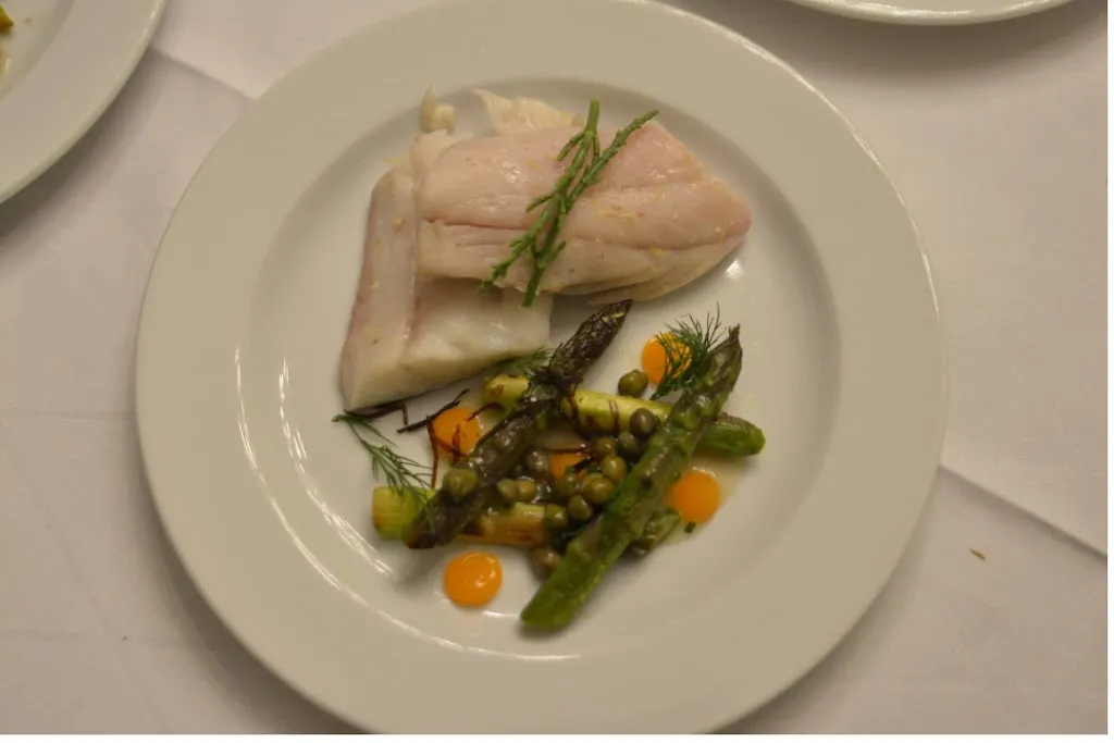 Gasthaus Freye_Bassum_slider_image_2