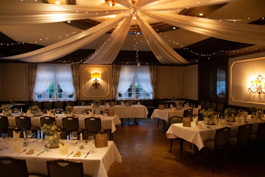 Gasthaus Freye_Bassum_slider_image_3