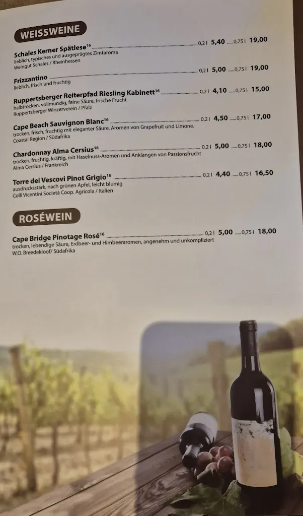 Menu_Culina_Bassum_immagine_1