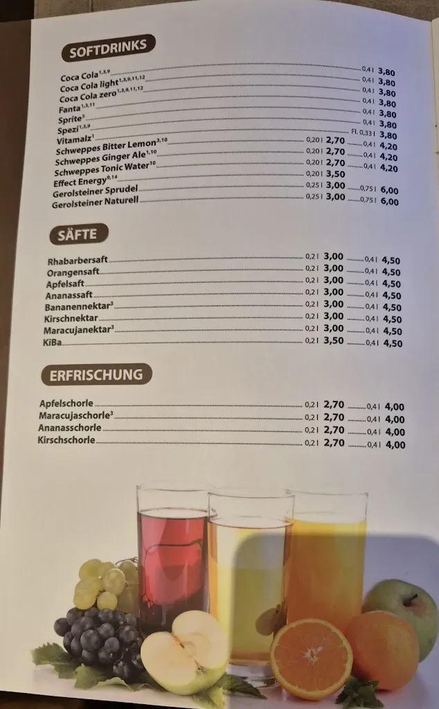 Menu_Culina_Bassum_immagine_2