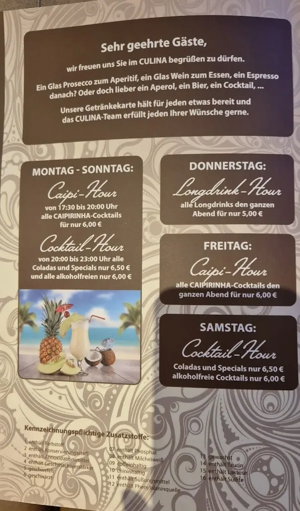 Menu_Culina_Bassum_immagine_3