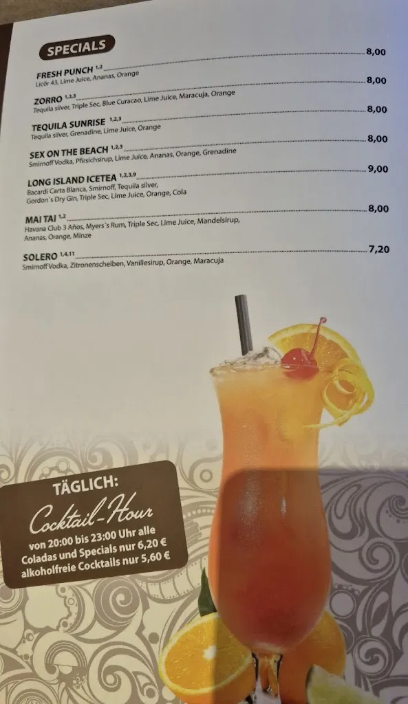 Menu_Culina_Bassum_immagine_4