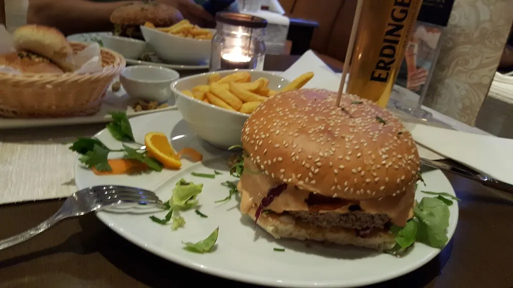 Menu_Culina_Bassum_immagine_5