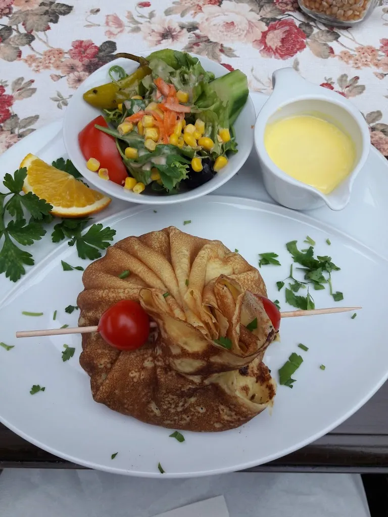 Menu_Culina_Bassum_immagine_6